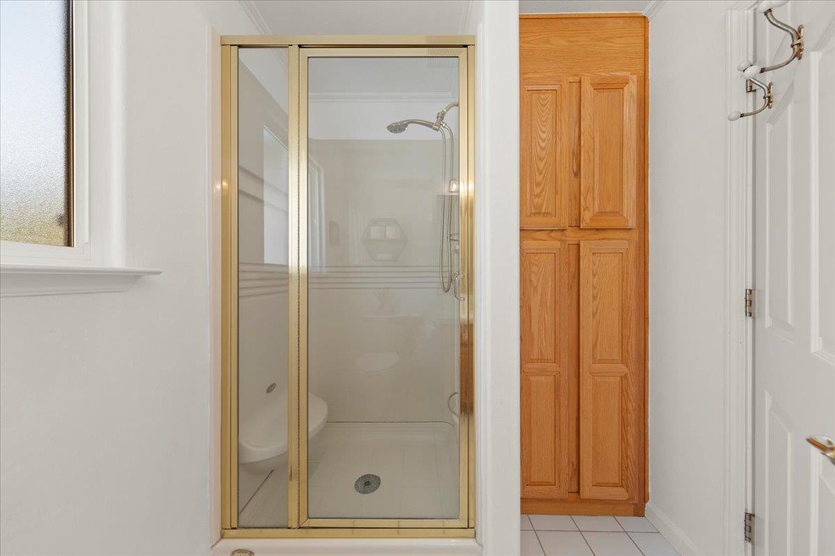 Detail Gallery Image 15 of 41 For 1650 Andreas Estates Pl, Royal Oaks,  CA 95076 - 4 Beds | 3 Baths