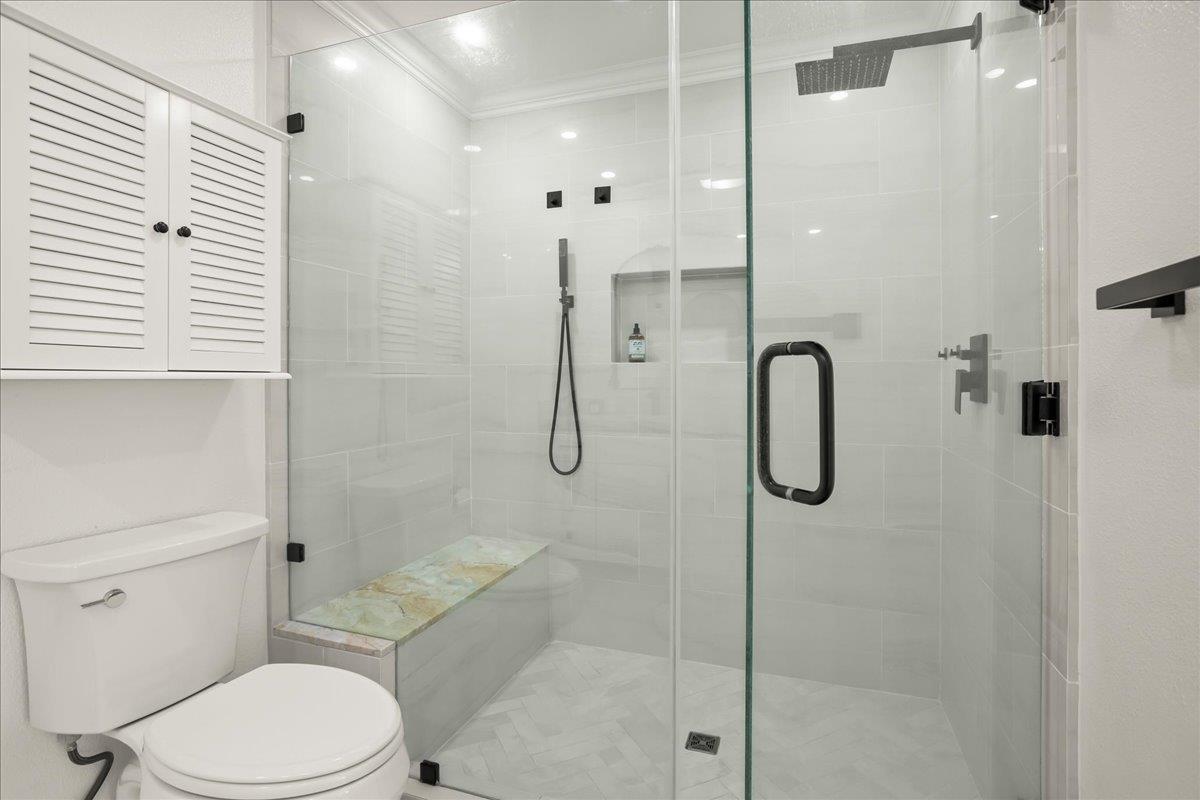 Detail Gallery Image 20 of 41 For 1650 Andreas Estates Pl, Royal Oaks,  CA 95076 - 4 Beds | 3 Baths