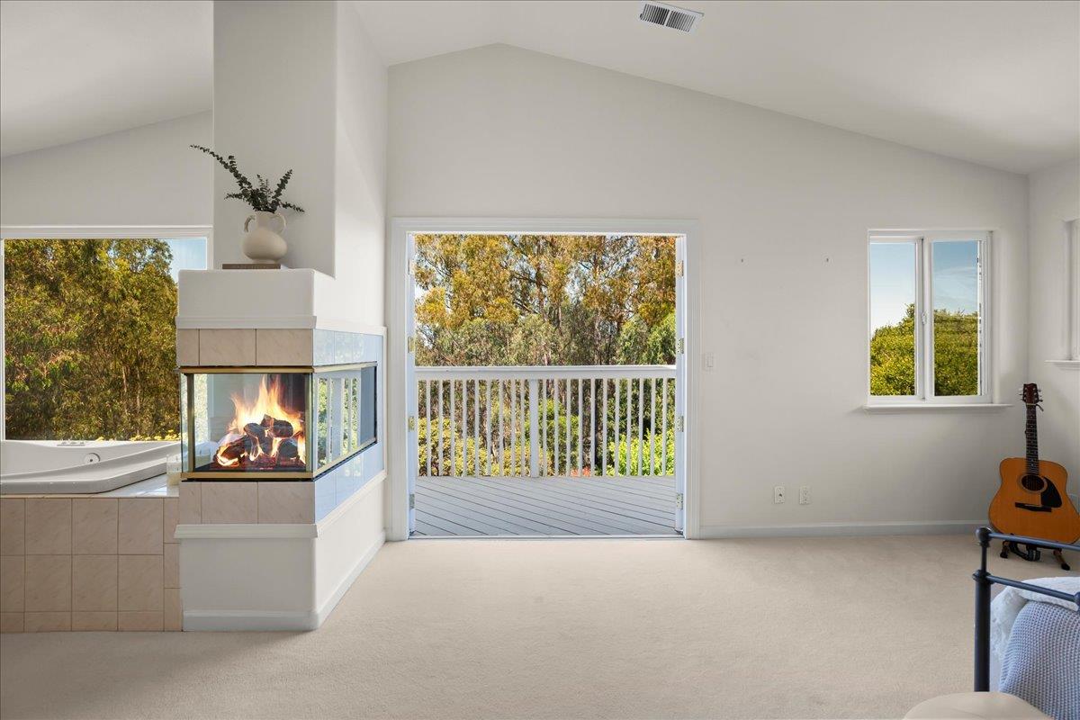 Detail Gallery Image 21 of 41 For 1650 Andreas Estates Pl, Royal Oaks,  CA 95076 - 4 Beds | 3 Baths