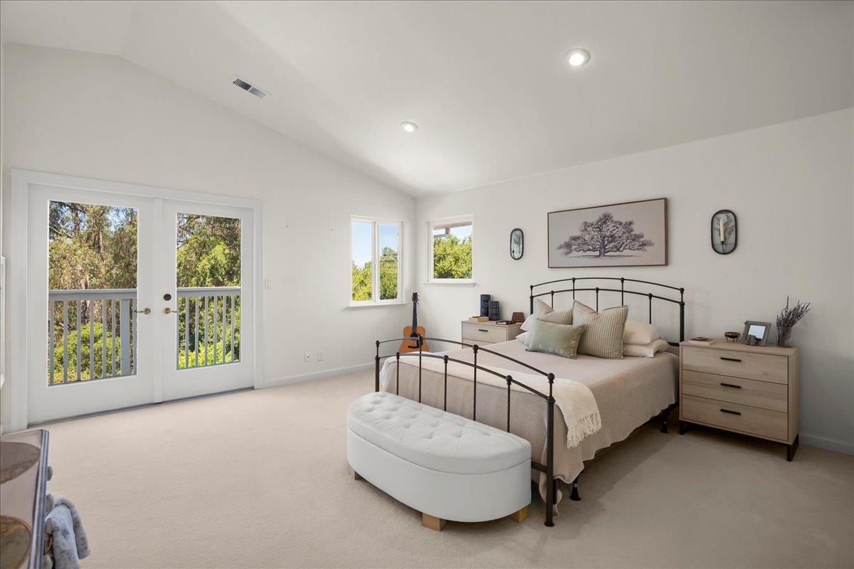 Detail Gallery Image 22 of 41 For 1650 Andreas Estates Pl, Royal Oaks,  CA 95076 - 4 Beds | 3 Baths