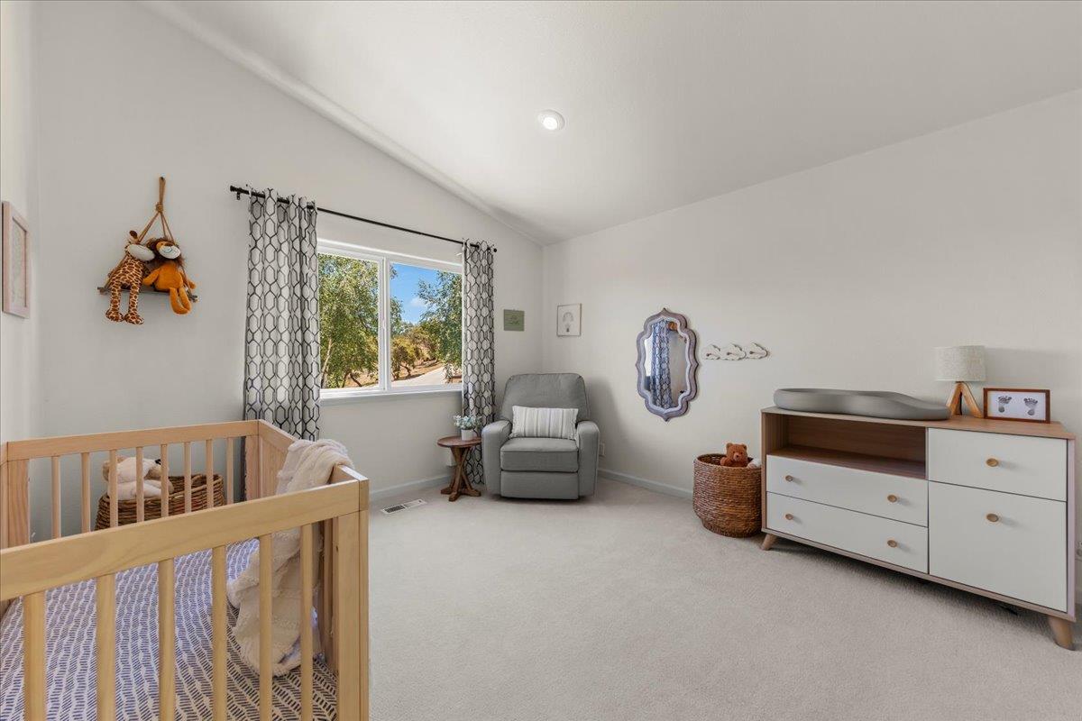 Detail Gallery Image 28 of 41 For 1650 Andreas Estates Pl, Royal Oaks,  CA 95076 - 4 Beds | 3 Baths