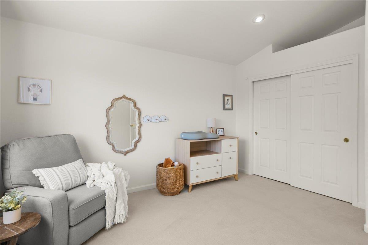 Detail Gallery Image 29 of 41 For 1650 Andreas Estates Pl, Royal Oaks,  CA 95076 - 4 Beds | 3 Baths