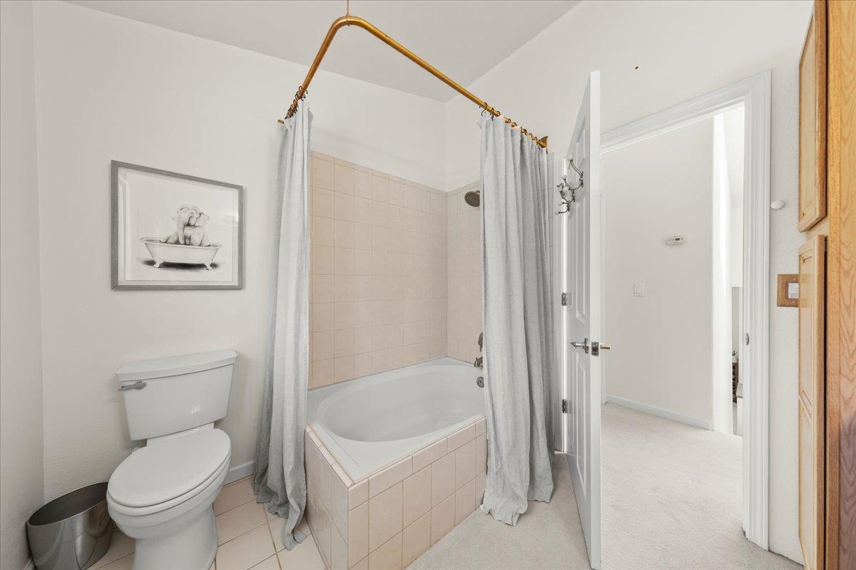 Detail Gallery Image 31 of 41 For 1650 Andreas Estates Pl, Royal Oaks,  CA 95076 - 4 Beds | 3 Baths