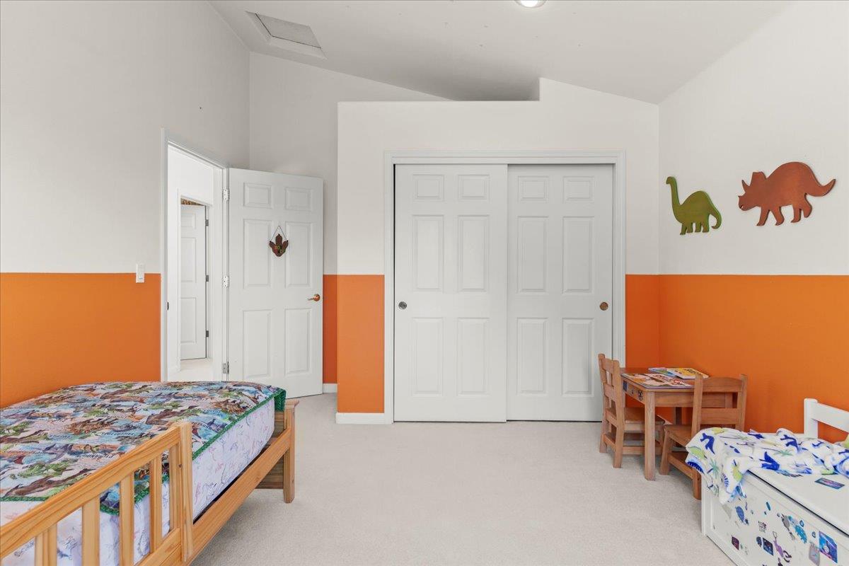 Detail Gallery Image 33 of 41 For 1650 Andreas Estates Pl, Royal Oaks,  CA 95076 - 4 Beds | 3 Baths