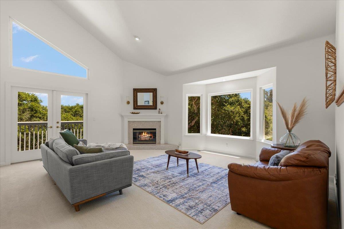 Detail Gallery Image 5 of 41 For 1650 Andreas Estates Pl, Royal Oaks,  CA 95076 - 4 Beds | 3 Baths