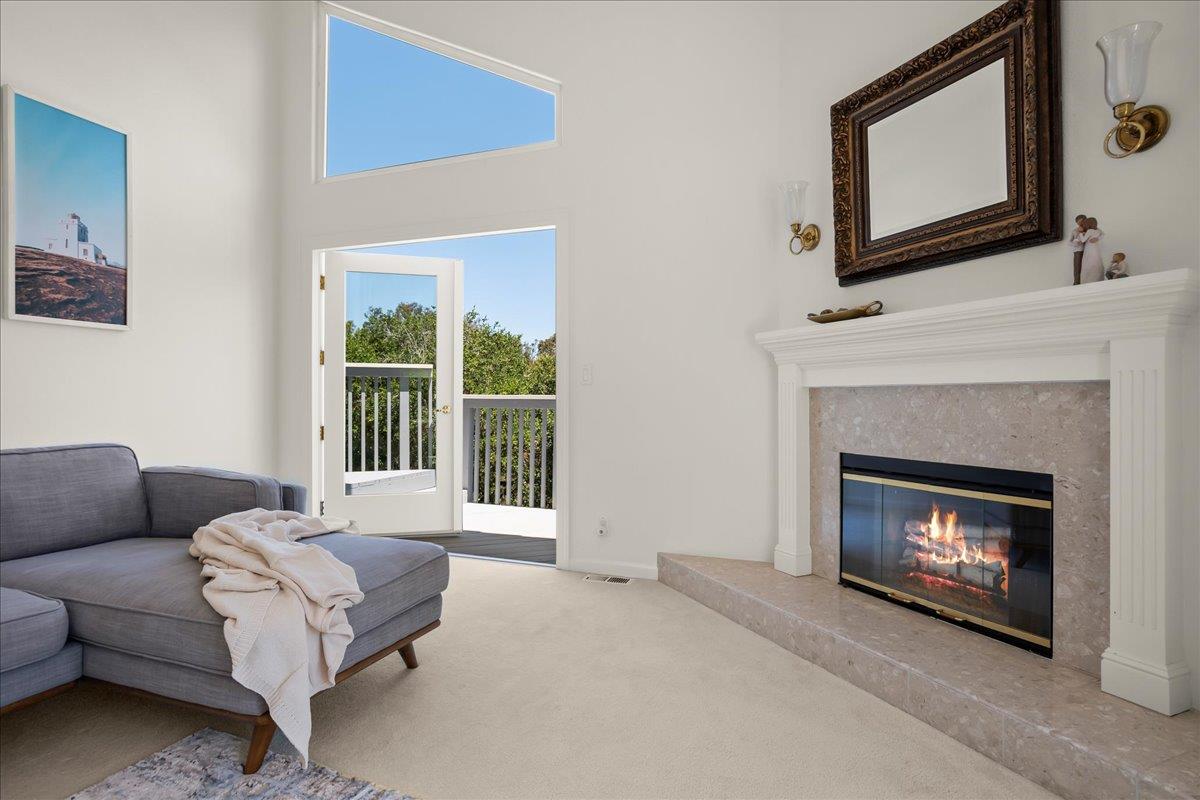 Detail Gallery Image 6 of 41 For 1650 Andreas Estates Pl, Royal Oaks,  CA 95076 - 4 Beds | 3 Baths