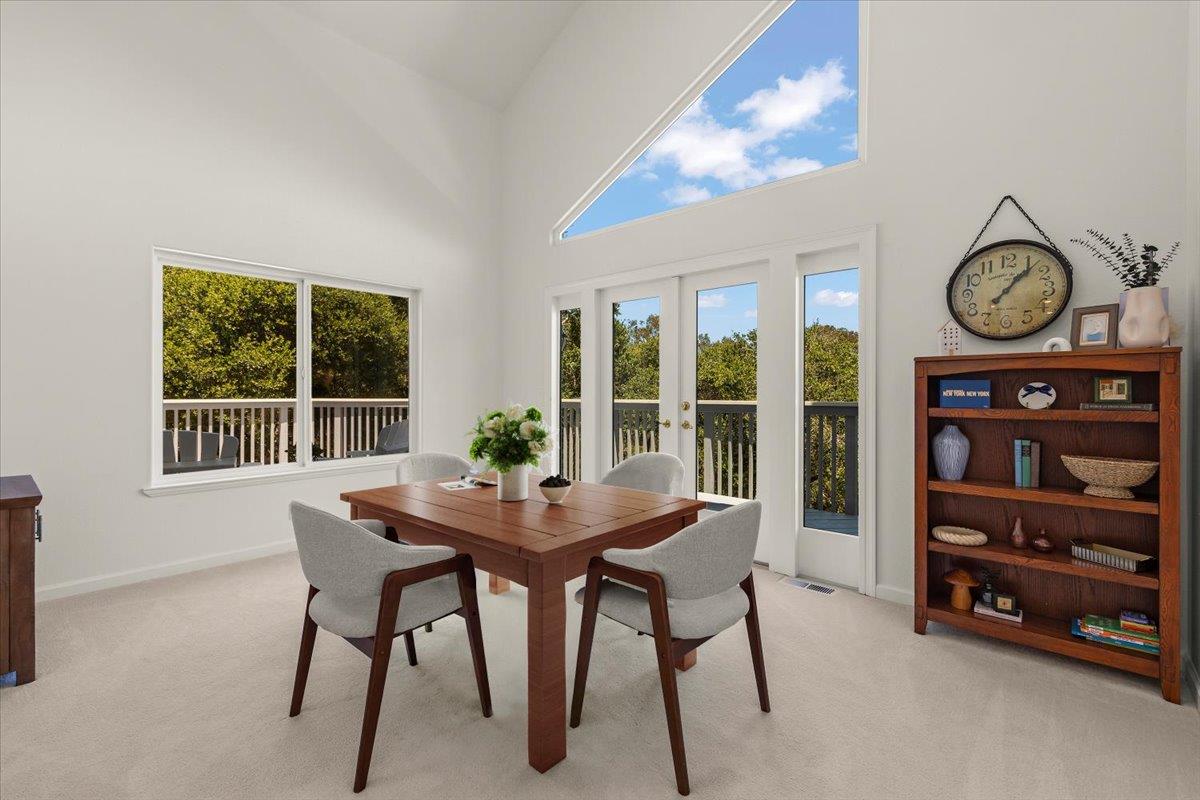 Detail Gallery Image 8 of 41 For 1650 Andreas Estates Pl, Royal Oaks,  CA 95076 - 4 Beds | 3 Baths