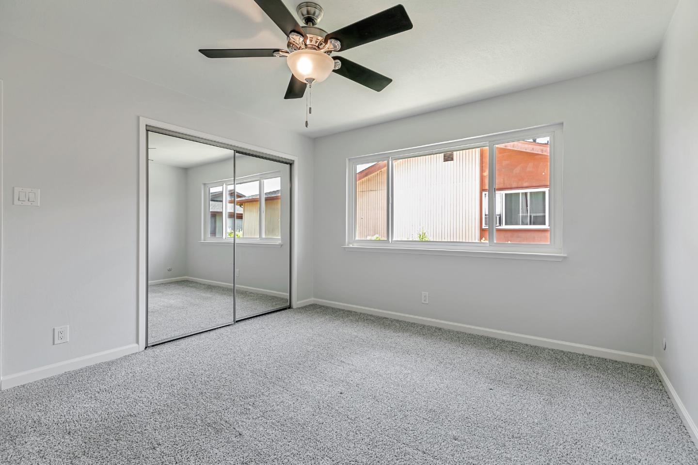 Detail Gallery Image 25 of 39 For 1335 Phelps Ave #7,  San Jose,  CA 95117 - 3 Beds | 2 Baths