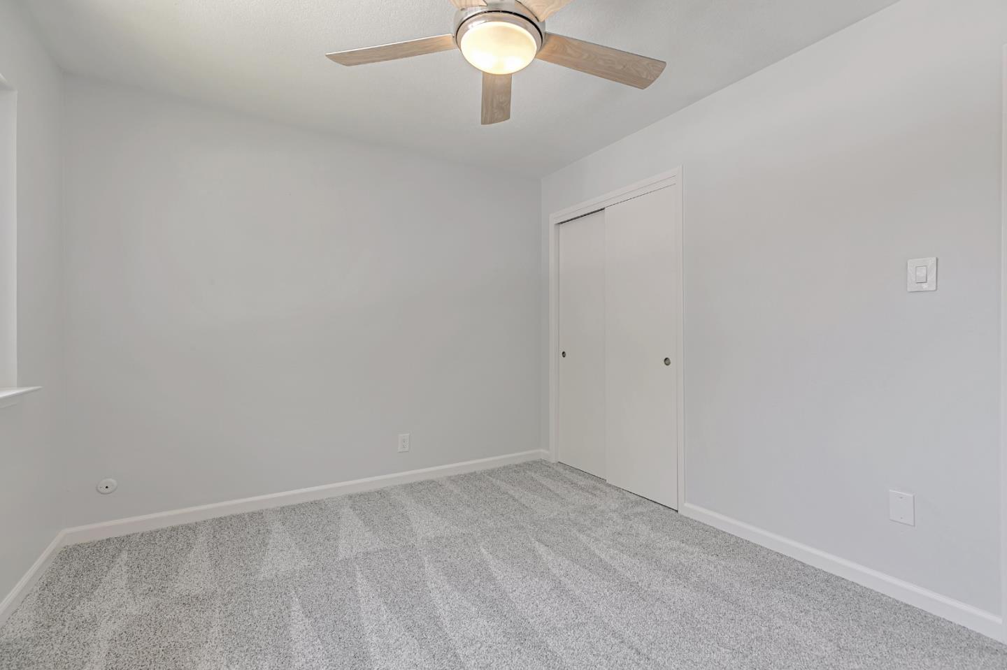 Detail Gallery Image 28 of 39 For 1335 Phelps Ave #7,  San Jose,  CA 95117 - 3 Beds | 2 Baths