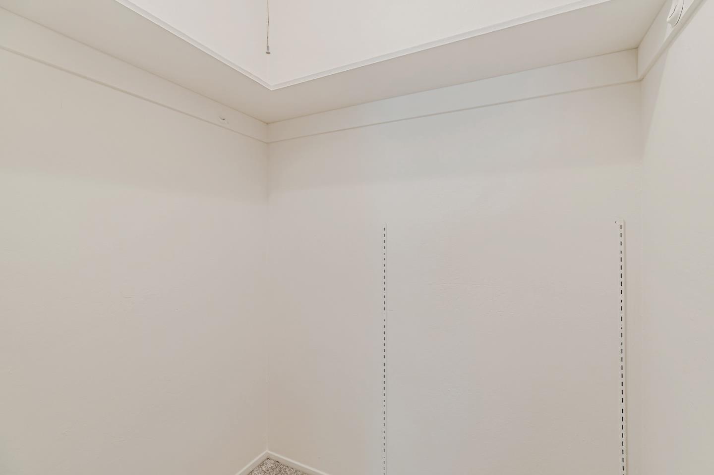 Detail Gallery Image 29 of 39 For 1335 Phelps Ave #7,  San Jose,  CA 95117 - 3 Beds | 2 Baths