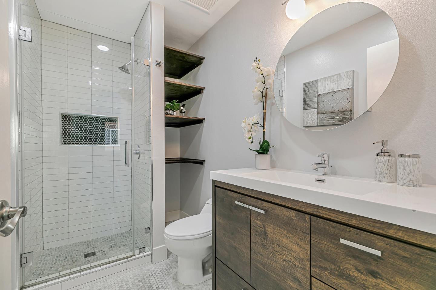 Detail Gallery Image 31 of 39 For 1335 Phelps Ave #7,  San Jose,  CA 95117 - 3 Beds | 2 Baths