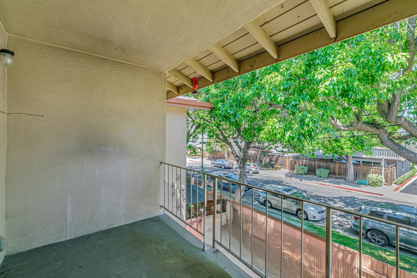 Detail Gallery Image 33 of 39 For 1335 Phelps Ave #7,  San Jose,  CA 95117 - 3 Beds | 2 Baths