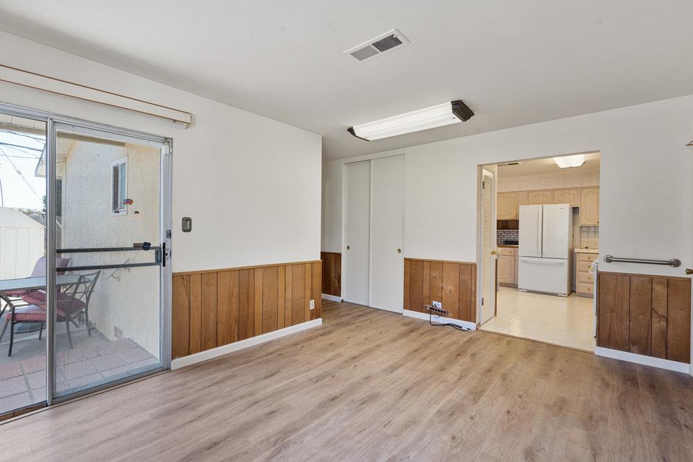 Detail Gallery Image 17 of 44 For 582 E Alvin Dr, Salinas,  CA 93906 - 3 Beds | 2 Baths