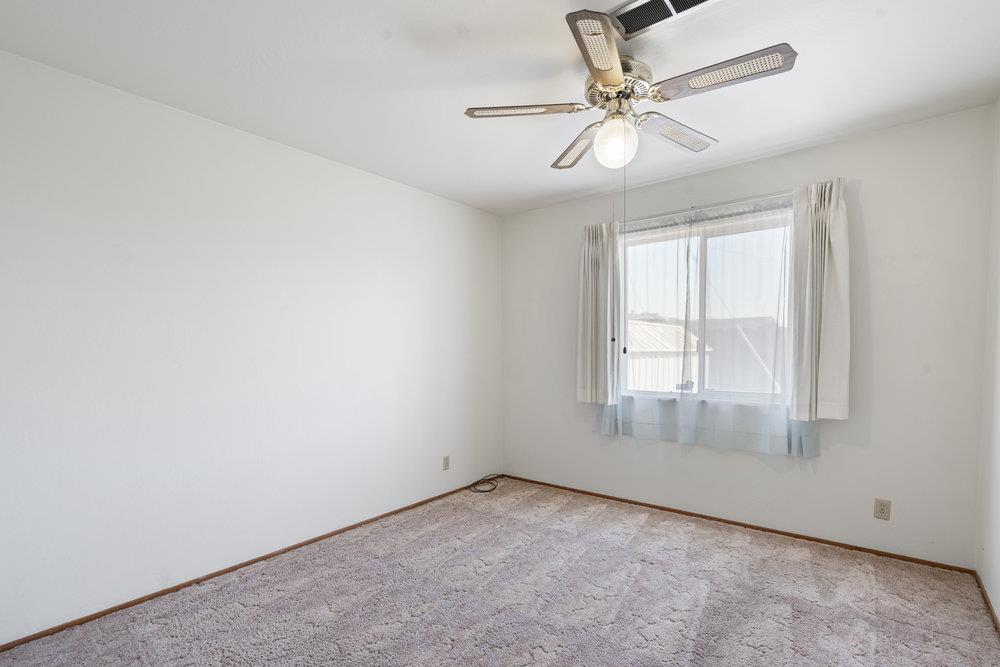 Detail Gallery Image 20 of 44 For 582 E Alvin Dr, Salinas,  CA 93906 - 3 Beds | 2 Baths
