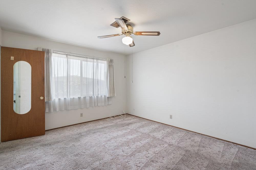 Detail Gallery Image 22 of 44 For 582 E Alvin Dr, Salinas,  CA 93906 - 3 Beds | 2 Baths