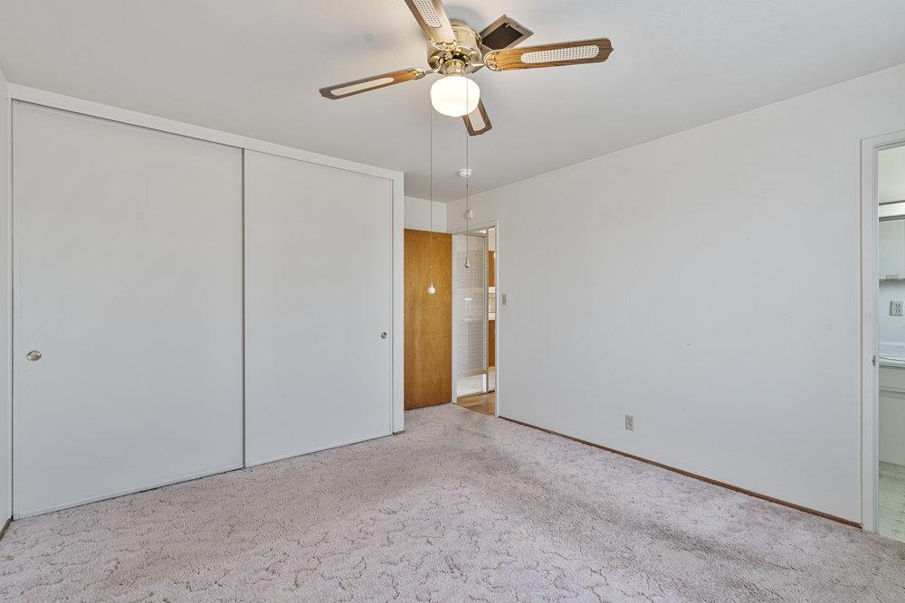 Detail Gallery Image 23 of 44 For 582 E Alvin Dr, Salinas,  CA 93906 - 3 Beds | 2 Baths