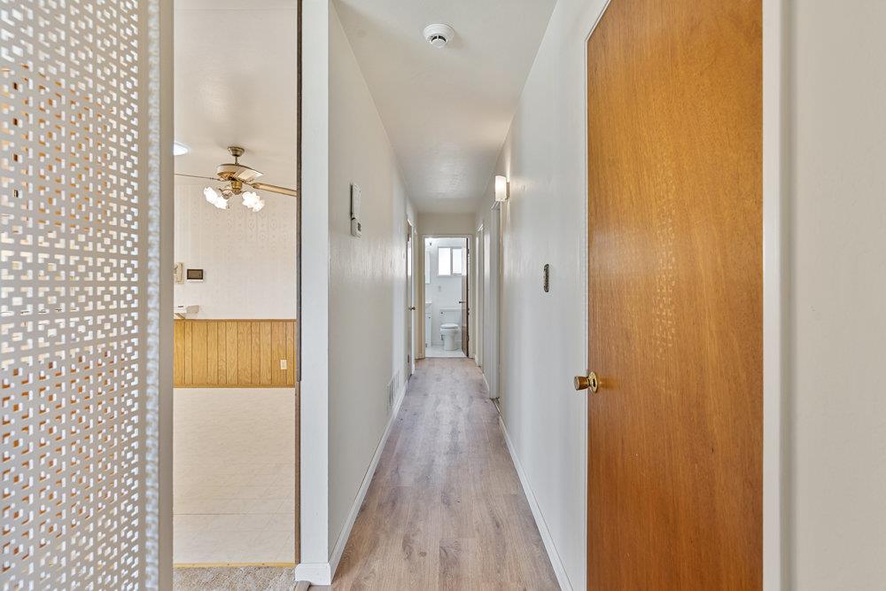 Detail Gallery Image 25 of 44 For 582 E Alvin Dr, Salinas,  CA 93906 - 3 Beds | 2 Baths