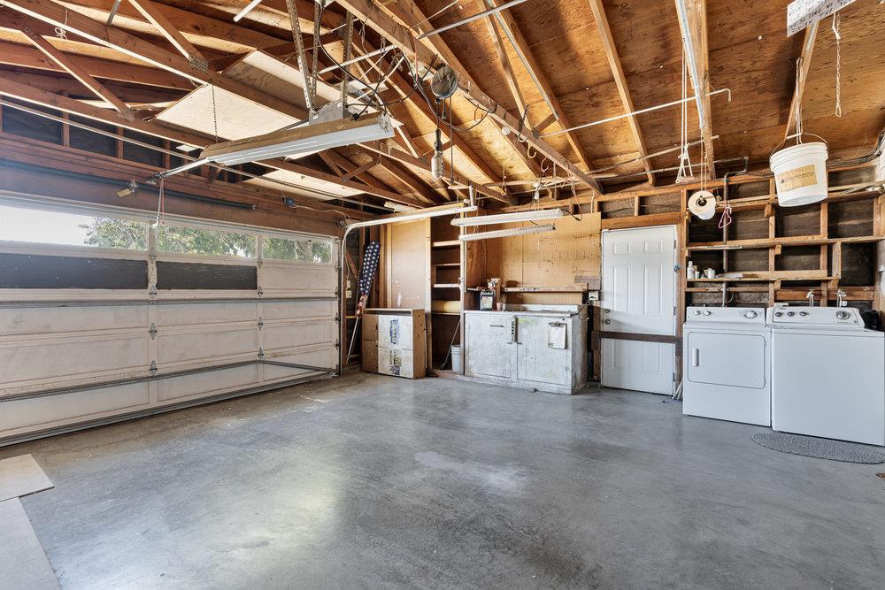 Detail Gallery Image 26 of 44 For 582 E Alvin Dr, Salinas,  CA 93906 - 3 Beds | 2 Baths