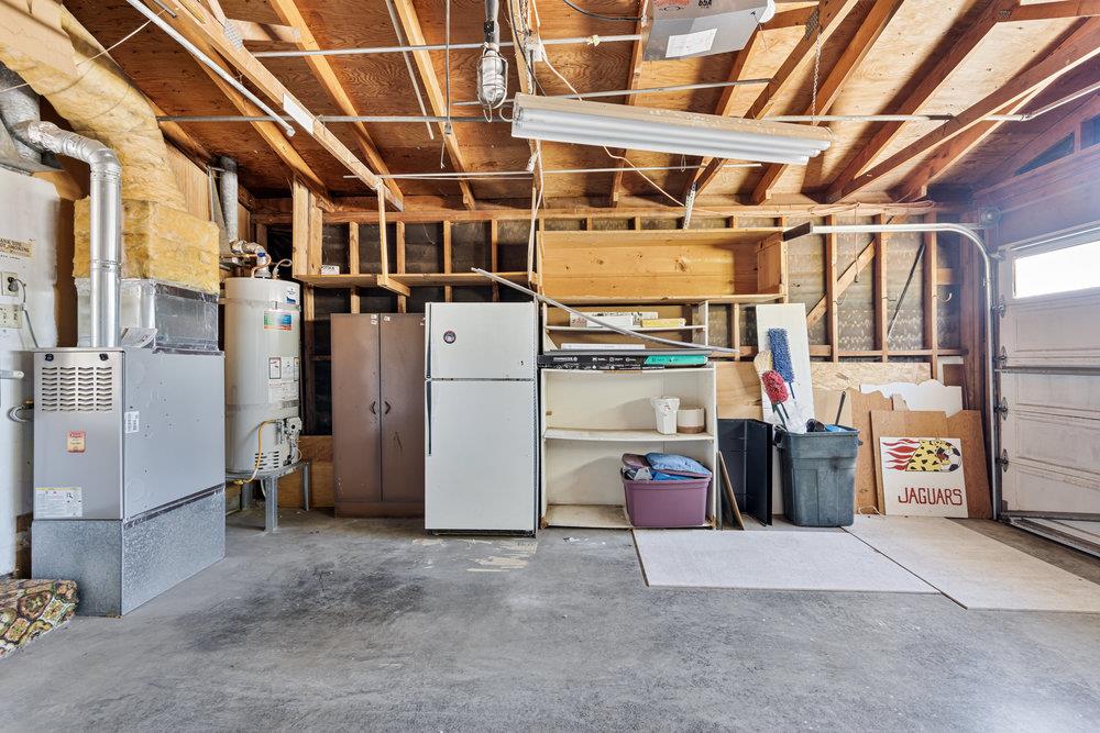 Detail Gallery Image 27 of 44 For 582 E Alvin Dr, Salinas,  CA 93906 - 3 Beds | 2 Baths