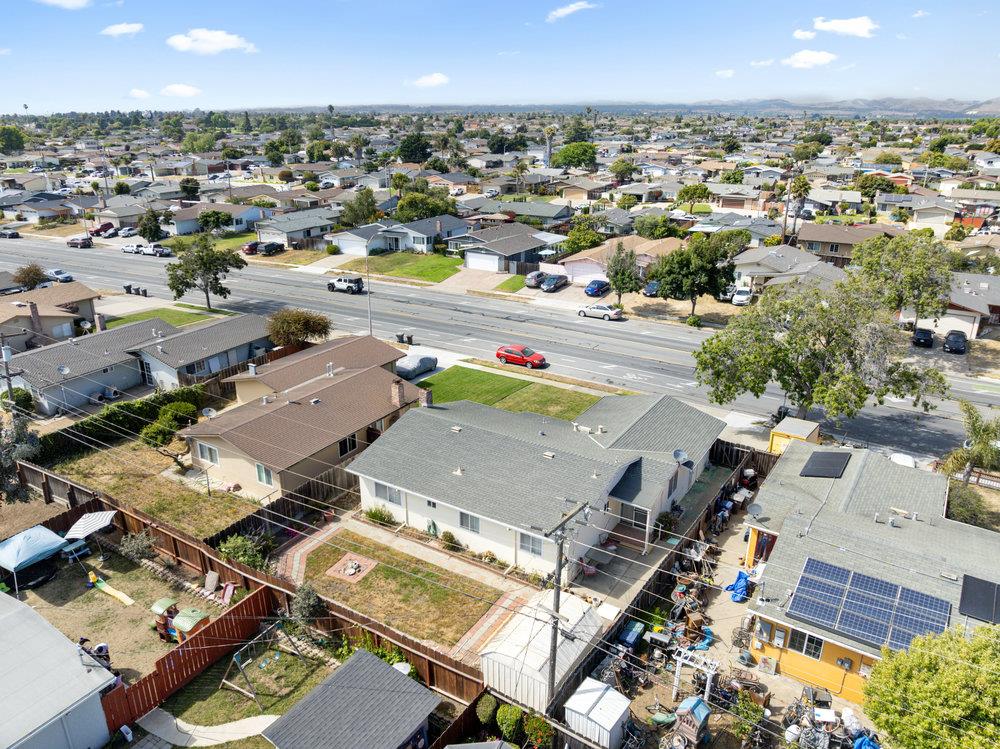 Detail Gallery Image 42 of 44 For 582 E Alvin Dr, Salinas,  CA 93906 - 3 Beds | 2 Baths