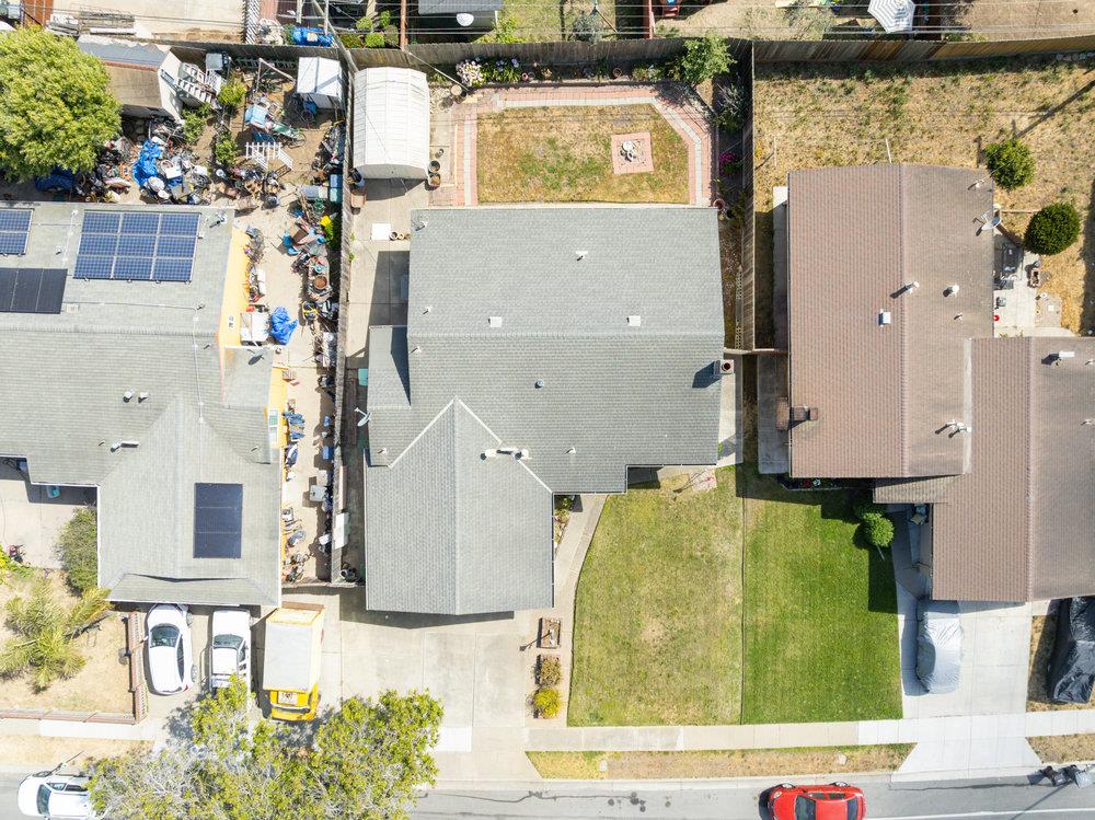 Detail Gallery Image 44 of 44 For 582 E Alvin Dr, Salinas,  CA 93906 - 3 Beds | 2 Baths