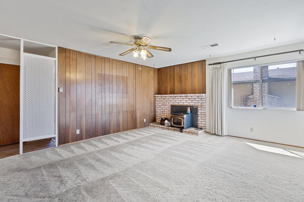 Detail Gallery Image 8 of 44 For 582 E Alvin Dr, Salinas,  CA 93906 - 3 Beds | 2 Baths