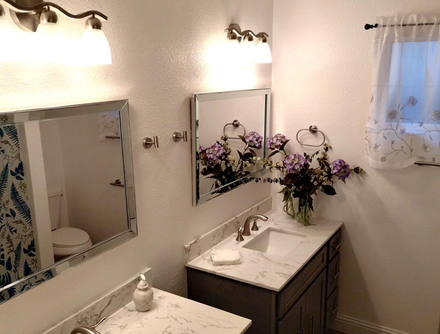 Detail Gallery Image 10 of 25 For 637 Grambling Ct, Merced,  CA 95348 - 4 Beds | 2 Baths