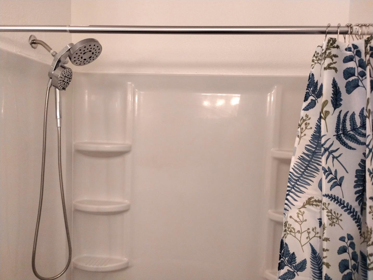 Detail Gallery Image 11 of 25 For 637 Grambling Ct, Merced,  CA 95348 - 4 Beds | 2 Baths