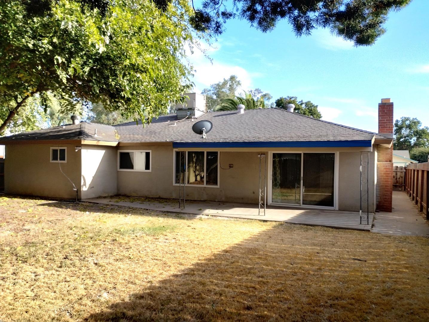 Detail Gallery Image 12 of 25 For 637 Grambling Ct, Merced,  CA 95348 - 4 Beds | 2 Baths