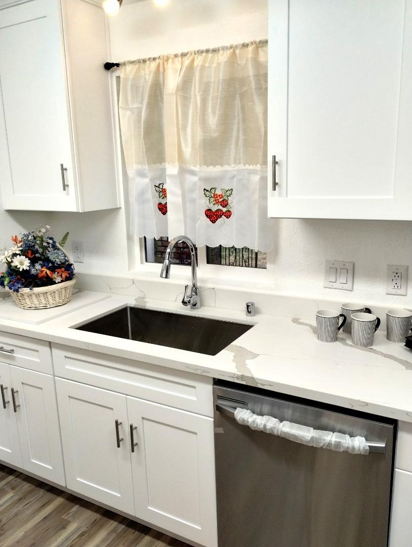 Detail Gallery Image 14 of 25 For 637 Grambling Ct, Merced,  CA 95348 - 4 Beds | 2 Baths