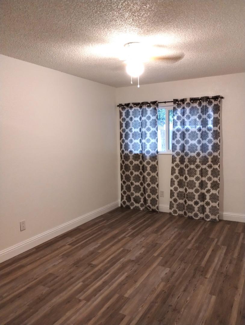 Detail Gallery Image 15 of 25 For 637 Grambling Ct, Merced,  CA 95348 - 4 Beds | 2 Baths