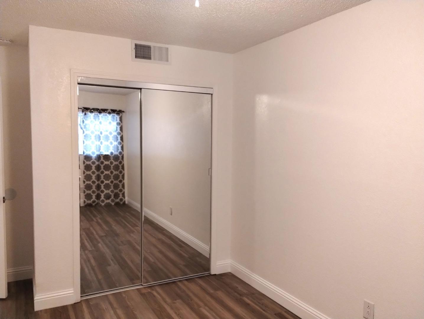 Detail Gallery Image 16 of 25 For 637 Grambling Ct, Merced,  CA 95348 - 4 Beds | 2 Baths