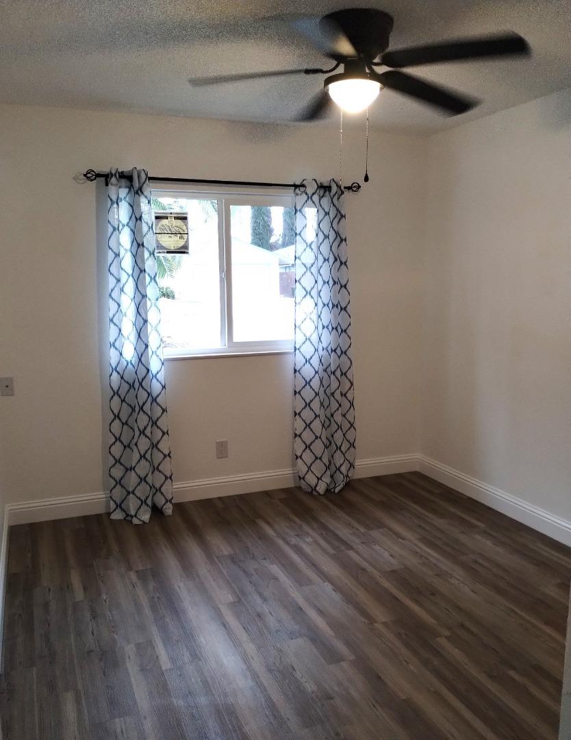 Detail Gallery Image 17 of 25 For 637 Grambling Ct, Merced,  CA 95348 - 4 Beds | 2 Baths