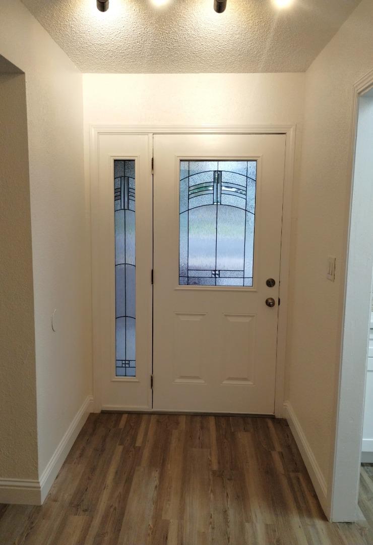 Detail Gallery Image 18 of 25 For 637 Grambling Ct, Merced,  CA 95348 - 4 Beds | 2 Baths