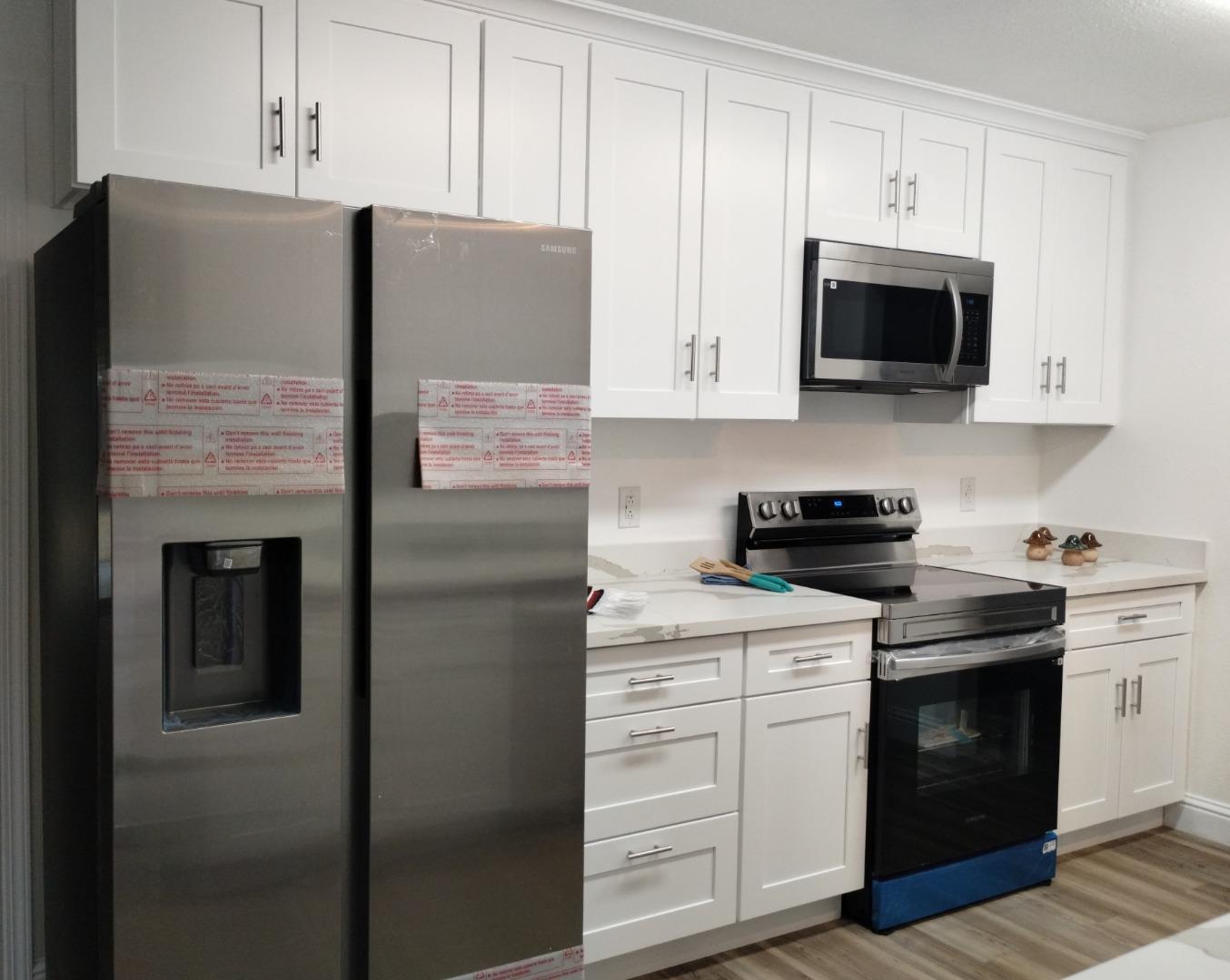 Detail Gallery Image 2 of 25 For 637 Grambling Ct, Merced,  CA 95348 - 4 Beds | 2 Baths