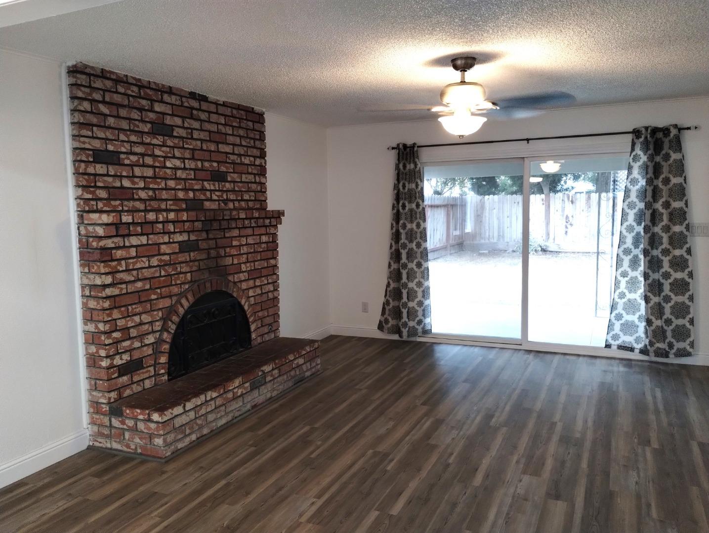 Detail Gallery Image 20 of 25 For 637 Grambling Ct, Merced,  CA 95348 - 4 Beds | 2 Baths