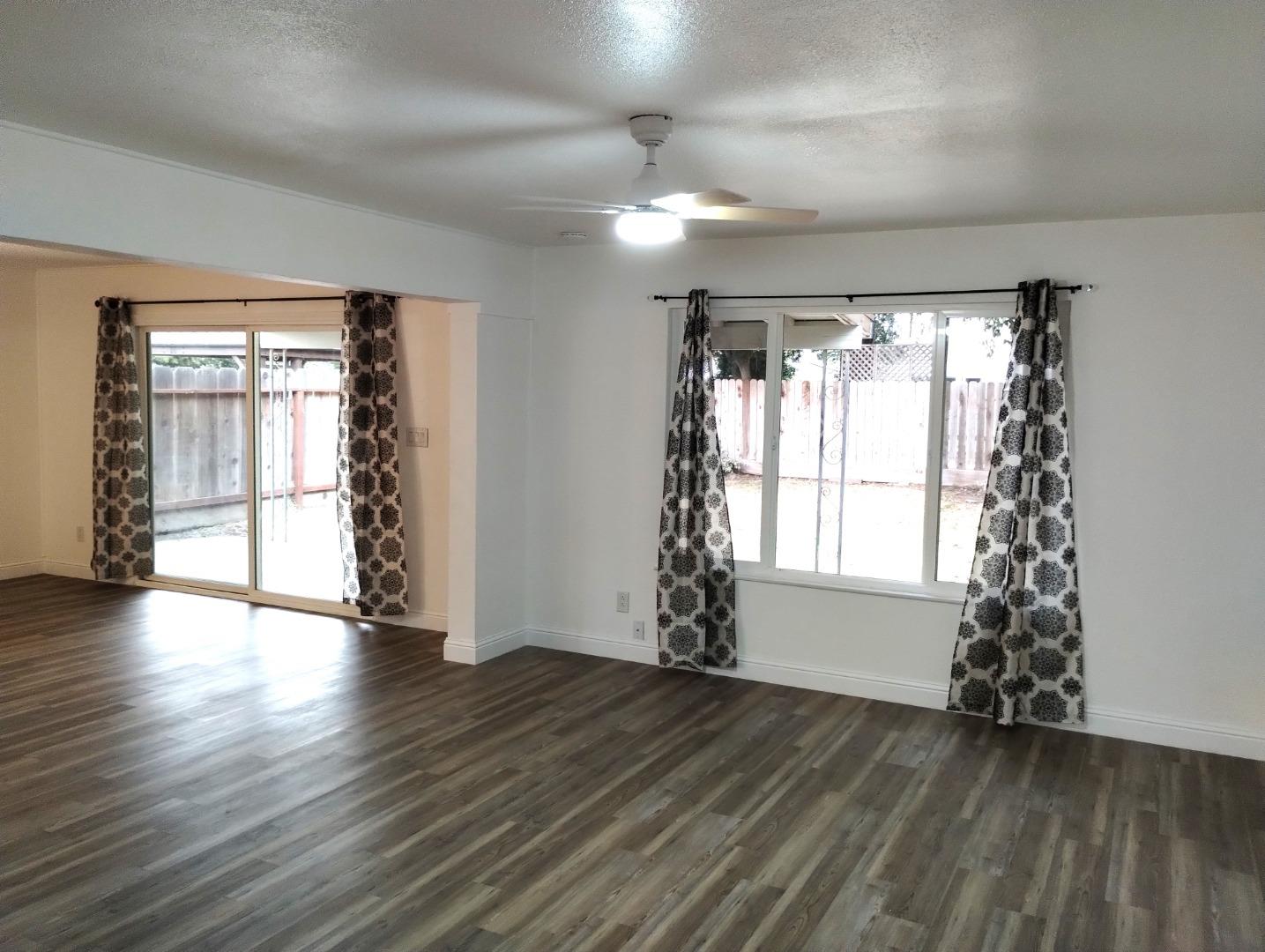Detail Gallery Image 21 of 25 For 637 Grambling Ct, Merced,  CA 95348 - 4 Beds | 2 Baths