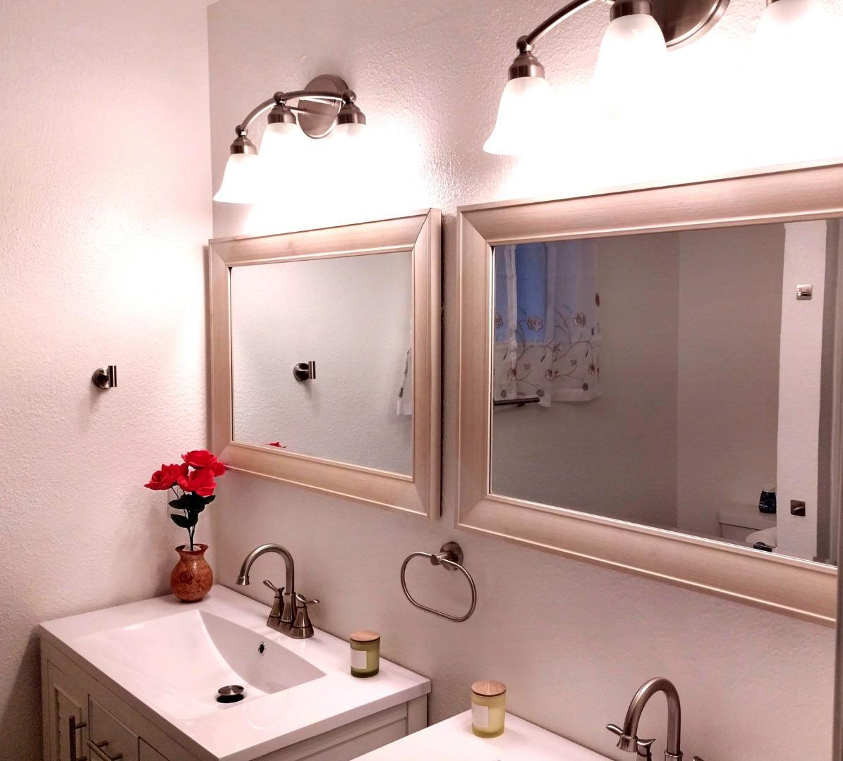 Detail Gallery Image 22 of 25 For 637 Grambling Ct, Merced,  CA 95348 - 4 Beds | 2 Baths