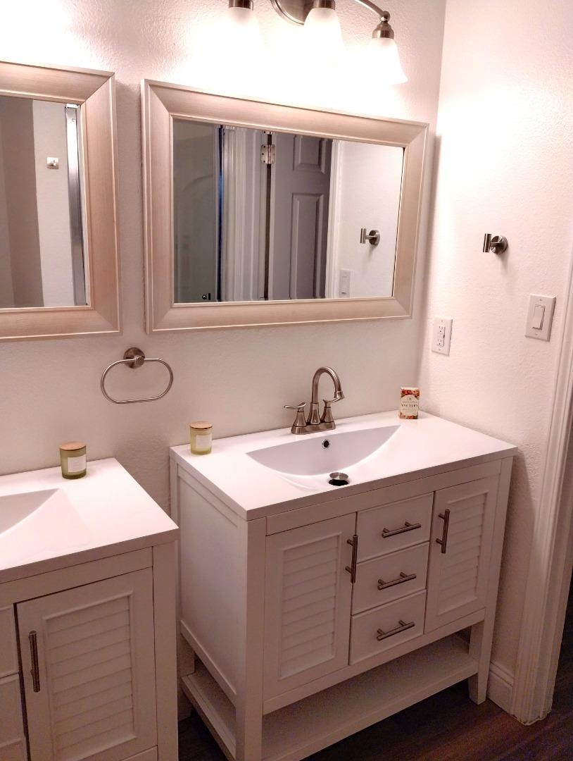Detail Gallery Image 23 of 25 For 637 Grambling Ct, Merced,  CA 95348 - 4 Beds | 2 Baths