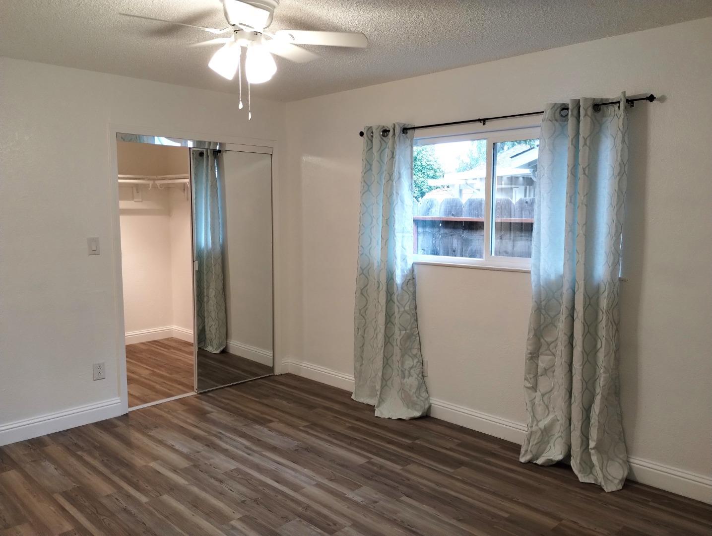 Detail Gallery Image 24 of 25 For 637 Grambling Ct, Merced,  CA 95348 - 4 Beds | 2 Baths