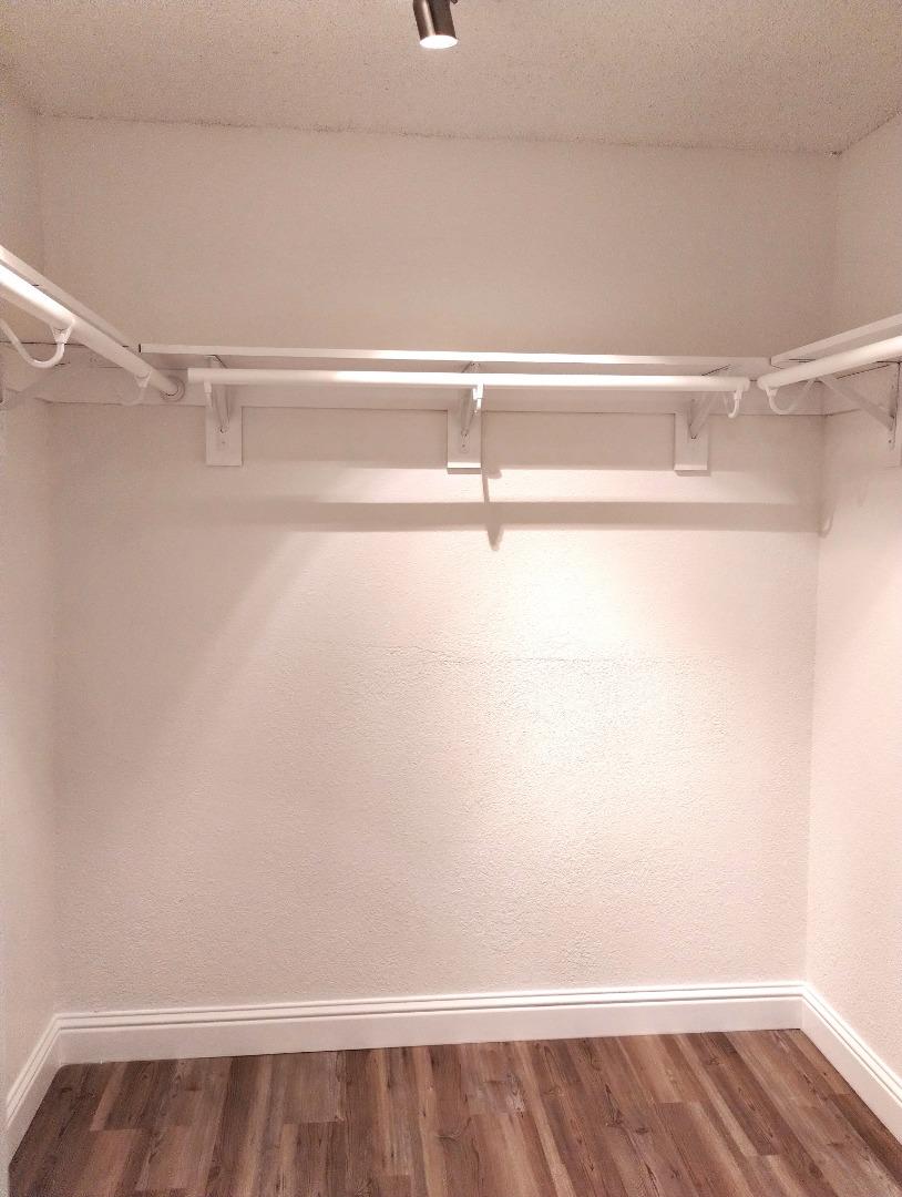 Detail Gallery Image 25 of 25 For 637 Grambling Ct, Merced,  CA 95348 - 4 Beds | 2 Baths