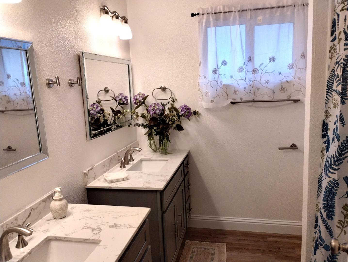 Detail Gallery Image 4 of 25 For 637 Grambling Ct, Merced,  CA 95348 - 4 Beds | 2 Baths