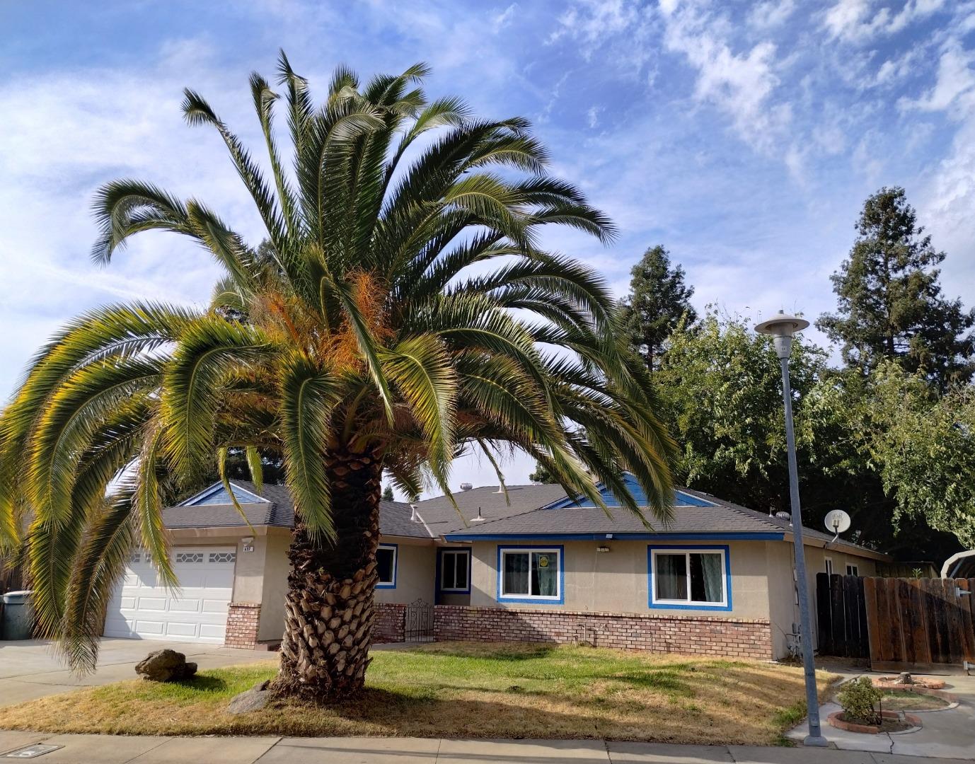 Detail Gallery Image 5 of 25 For 637 Grambling Ct, Merced,  CA 95348 - 4 Beds | 2 Baths