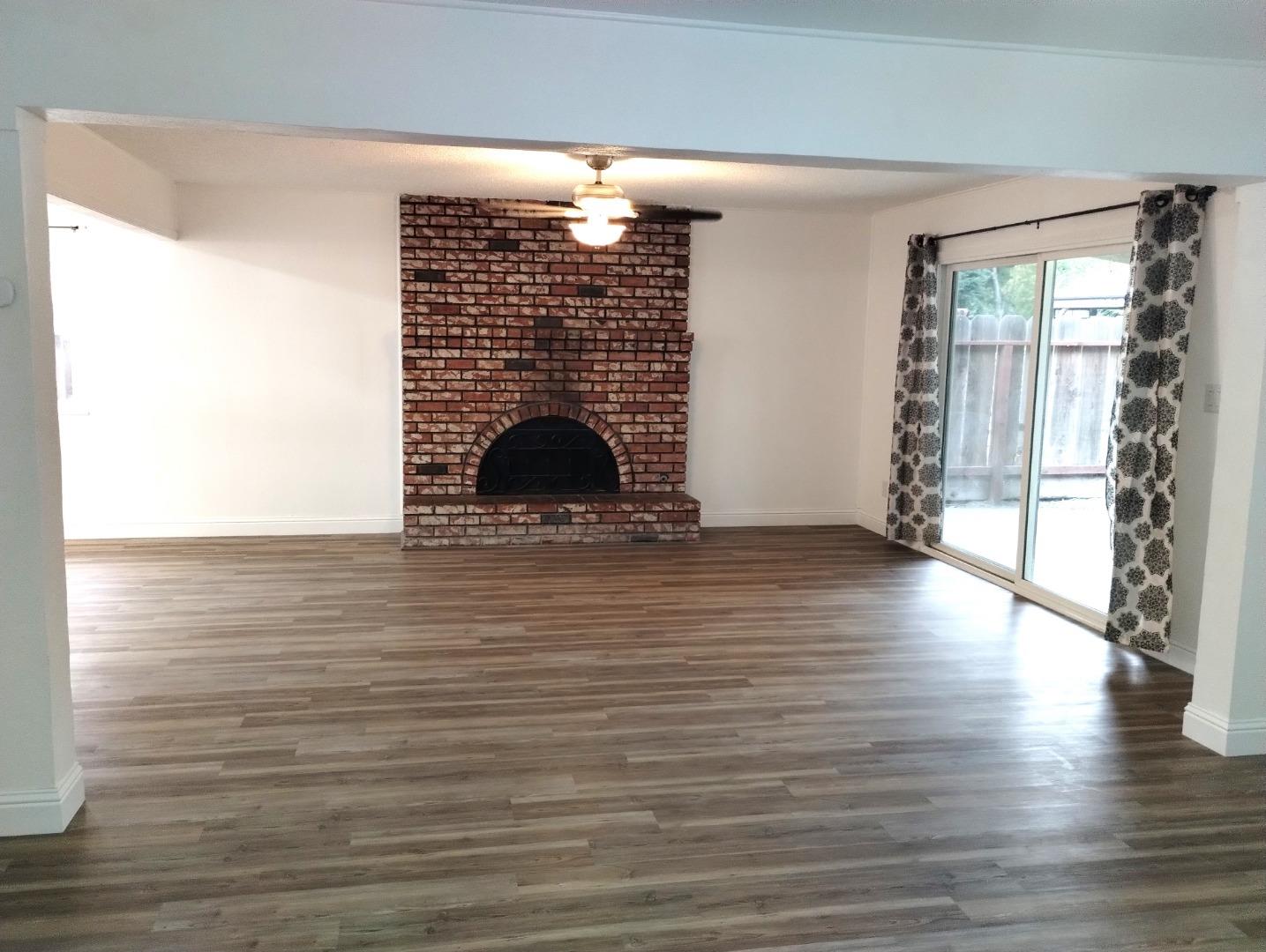 Detail Gallery Image 6 of 25 For 637 Grambling Ct, Merced,  CA 95348 - 4 Beds | 2 Baths