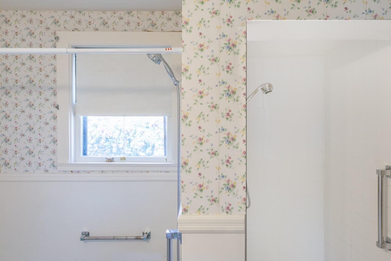 Detail Gallery Image 11 of 14 For 860 N 19th St, San Jose,  CA 95112 - 3 Beds | 1 Baths