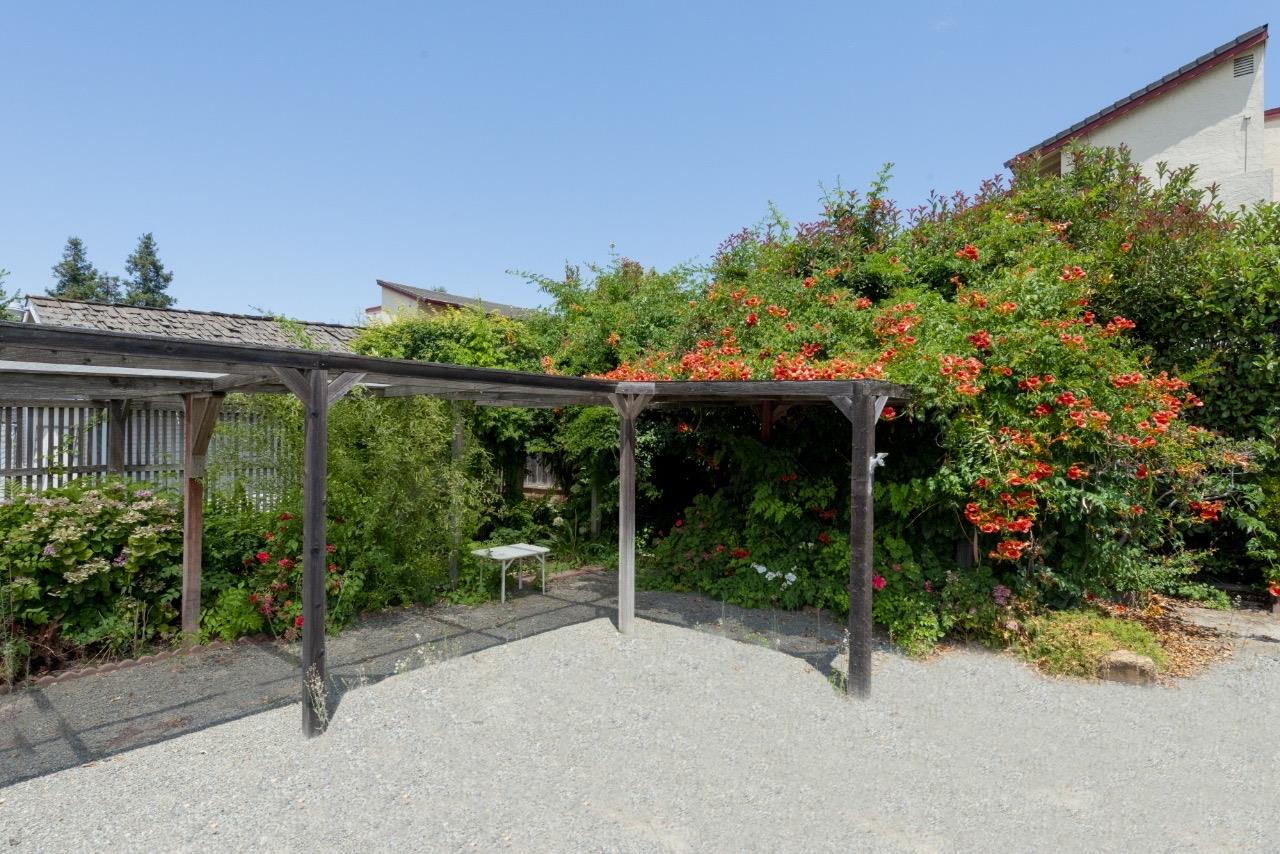 Detail Gallery Image 12 of 14 For 860 N 19th St, San Jose,  CA 95112 - 3 Beds | 1 Baths