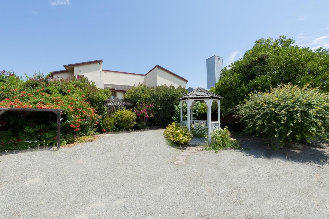 Detail Gallery Image 13 of 14 For 860 N 19th St, San Jose,  CA 95112 - 3 Beds | 1 Baths