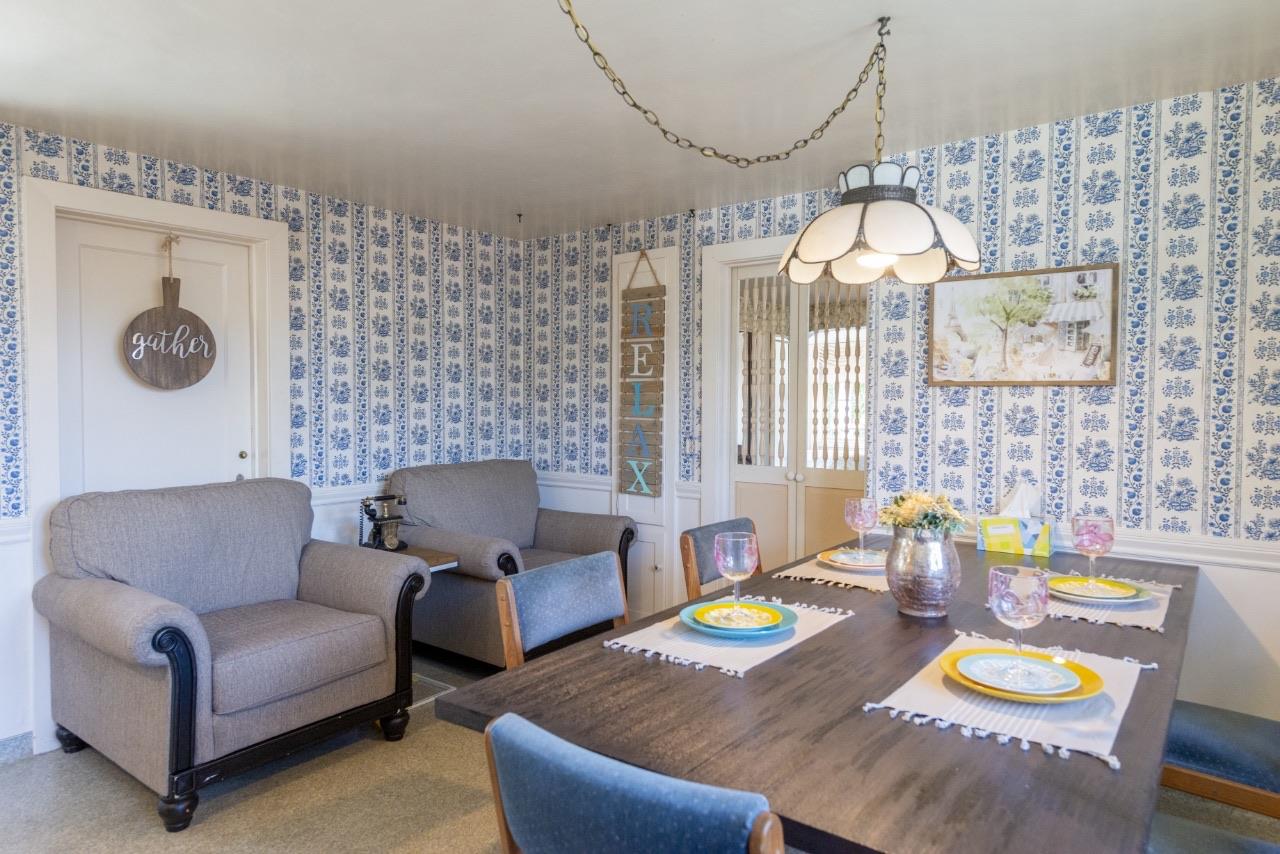 Detail Gallery Image 3 of 14 For 860 N 19th St, San Jose,  CA 95112 - 3 Beds | 1 Baths