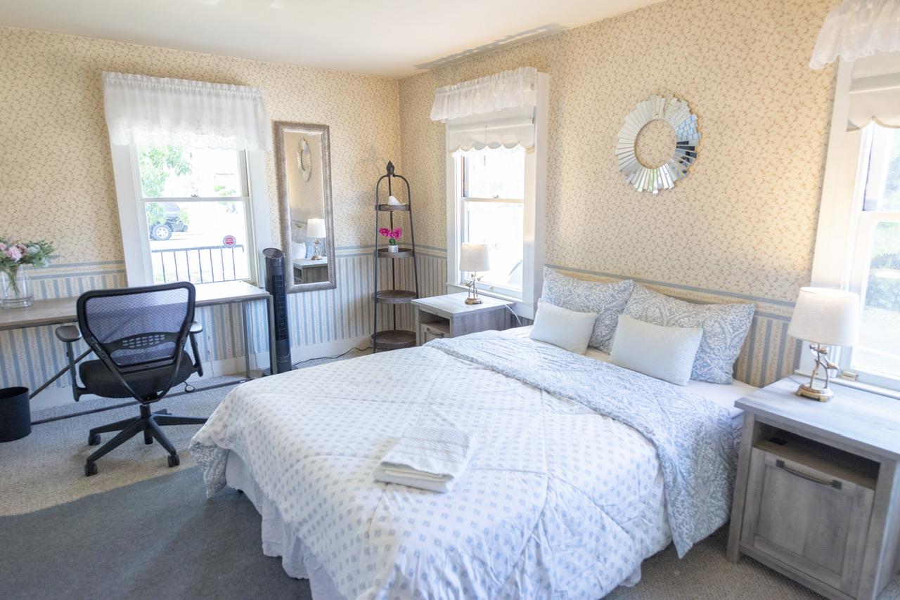 Detail Gallery Image 5 of 14 For 860 N 19th St, San Jose,  CA 95112 - 3 Beds | 1 Baths
