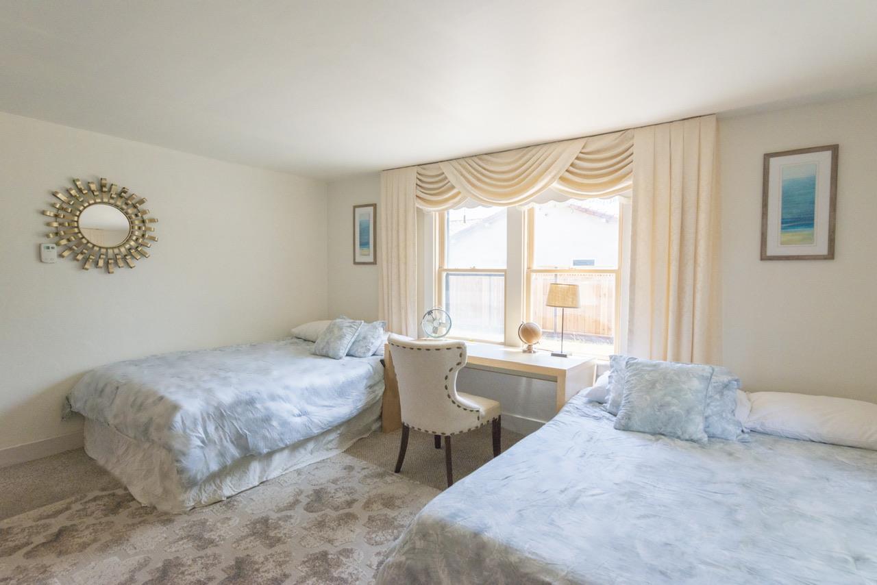 Detail Gallery Image 6 of 14 For 860 N 19th St, San Jose,  CA 95112 - 3 Beds | 1 Baths